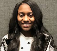 Redstone Federal Credit Union