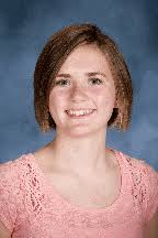 St. Michael-Albertville Rotary Honors Three High School Student of Month