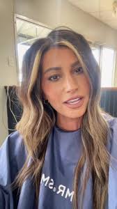 Amanda Ivanelli Red Pony Saloon