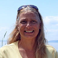 Volunteers of the Year