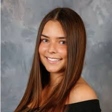 I'm VERY thrilled to announce that, after graduation this May, I will be  joining the team at Water & Wetland in Grafton, MA! I will be working as an  Aquatic Biologists, helping