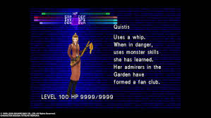 The page explains how to junction gfs, junctioning magics, and equipping abilities. References Final Fantasy Viii Walkthrough Guide Gamefaqs