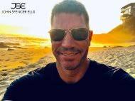 John Spencer Ellis Recent Picture, Photo, Image and Wikipedia