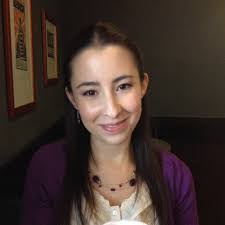 Kris Magee's Instagram, Twitter & Facebook