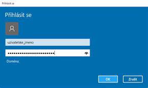 (see screenshot below) 3 fill out the details below for your vpn service provider, and click/tap on save when finished. Motion Pro Vpn Win10 Herstellen Einer Vpn Verbindung Unter Windows 10 Windows With Vpn Pro Your Online Privacy Is Guaranteed Vradelint