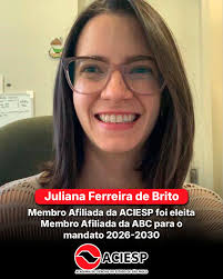 OsAcadêmicos • Fiocruz promoverá debate sobre os desafios do CNPq 👉 Saiba  mais em www.abc.org.br/noticias/ Encontro no dia 28 de maio contará com o  presidente do órgão, o Acadêmico Ricardo Galvão, e
