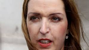 Person: Jeremy Maher