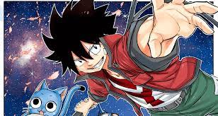 Maybe you would like to learn more about one of these? 360p Mediafire Edens Zero Episode 5 Subtitle Indonesia Music Movies Chemyar