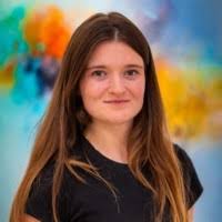 200+ 'Eva Den' profiles