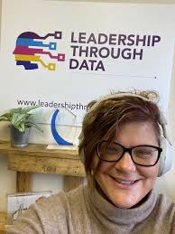 Advantages of Rooting Out Bias in Decision-Making