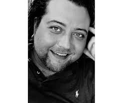 Derek Lonker Obituary (2019)