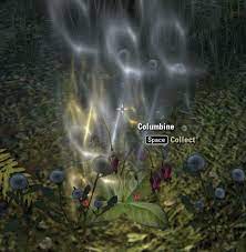 Blessed Thistle Exploring The Elder Scrolls And Other Games