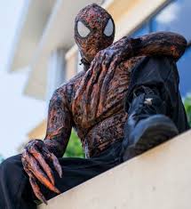 The bikes are put together really nicely. Anarcho Symbiotic Savage Symbiote Hey Folx It S 2019 The Year We Finally Kill