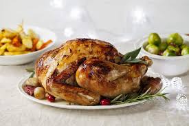 In what words should i invite my friend for the dinner? 12 Sometimes Surprising Thanksgiving Day Foods That Can Kill Your Dog The Dogington Post