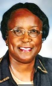 Cassandra Osborne Obituary