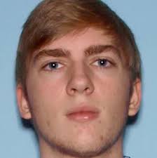 The gunman who opened fire Friday at the US Centers for Disease Control and  Prevention broke into his father's safe to get the five firearms recovered  at the scene, state investigators said