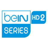 Videos and live streams of your favorite sports. Tv Guide Bein Series Hd 2 Channel Series Frequency Showtimes