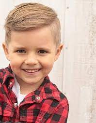 Finding the best toddler boy haircut shouldn't be too difficult of a task. 101 Trendy And Cute Toddler Boy Haircuts My Baby Doo Boy Hipster Haircut Boy Haircuts Short Boy Haircuts Long