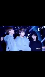 Minho As Bts Backup Dancer Kpop Memes Dancer Weird World