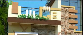 We did not find results for: Parapet Design 50 Beautiful Parapet Wall Designs For Your Dream House