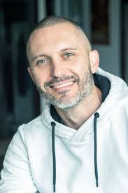 The Spy Who Dumped Me (2018)