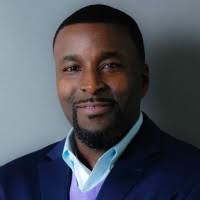 50+ "Tolbert" profiles