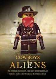 Check spelling or type a new query. 27 Best Cowboys Aliens Posters Images Cowboys Aliens Cowboys Aliens Movie