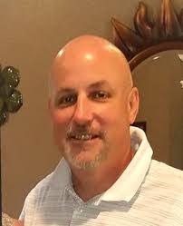 Kevin Corprew's Instagram, Twitter & Facebook