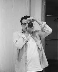 Aarón vats (@aaron.vats) · Instagram 照片和视频