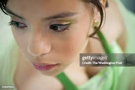 396 Post Bop Stock Photos, High-Res Pictures, and Images