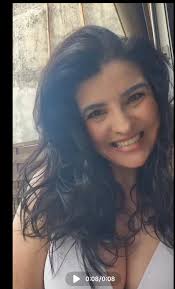 👤 solicitação de amizade. Aceitar Cancelar