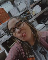 Caring for your hair is an art. From classic cornrows to intricate braids,  let's keep your crown looking flawless! 👑💋 #HairCare #BraidedBeauty