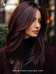 Amanda Persaud (arpersaud1)