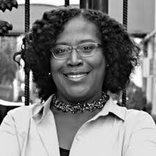 Wendy Bryant Sellars