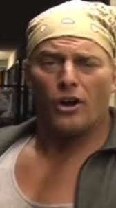 *YOU WANNA GET HARDCORE?* The only party that will get extreme will be  PROject codename: #SINATRA! In 2 weeks live from HOBOKEN NJ! It's the PRO  WRESTLING Happy Hour Party Event to kick off Summer ...