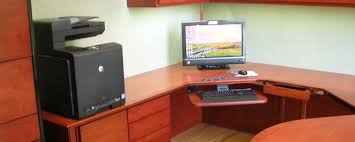 Maybe you would like to learn more about one of these? Custom Wood Working Pittsburgh Pa Stevens Woodworks