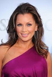 The Trip to Bountiful Reviews