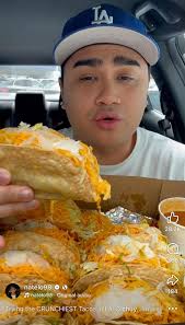 Where to find tacos dorados in Tucson?