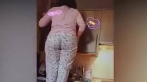 صوراجمل بنات فيس , بنات تجنن جامده. 10 Ø¯ÙˆÙ„ ØªÙ…Ù„Ùƒ Ù†Ø³Ø§Ø¦Ù‡Ø§ Ø£Ø¬Ù…Ù„ Ø§Ù„Ù…Ø¤Ø®Ø±Ø§Øª Ù…ÙˆØ³ÙŠÙ‚Ù‰ Ù…Ø¬Ø§Ù†ÙŠØ© Mp3