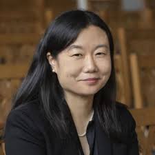 Global Women Th.M. Program Empowers Scholars for Leadership