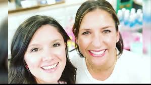 United in Service Award