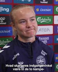 Fodbold på et bordtennisbord? 'Brizze' er til VM i helt ny sportsgren