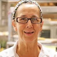 Hire Susan Spicer to Speak at Events