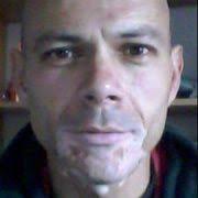 Adolfo Ortega Rodríguez (adolfoortega)