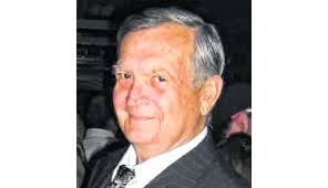 George BILKEY Obituary (1932