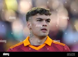 Alfredo blanco hi-res stock photography and images