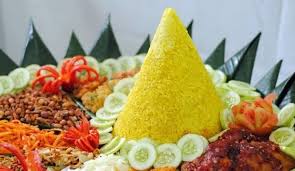 Setelah digoreng, tentu saja sempol ayam harus segera dikonsumsi. Resep Galunggung Posts Facebook