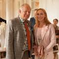 Matthias mangiapane brach am sonntagabend die dschungelprüfung ab, holte erneut null sterne. Hubert Matthias Die Hochzeit Staffel 1 Episodenguide Fernsehserien De
