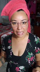 Supermercado en medio de la pandemia