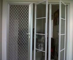 Jendela swing alumnium , biasanya sering disebut jendela cassement. Harga Kusen Aluminium Pintu Dan Jendela Terbaru 2016 Hargabahan Xyz Jendela Bahan Bangunan Pintu